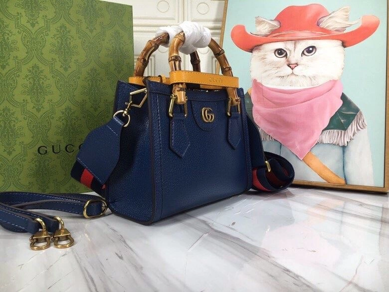 Gvc*1 shopping bags 4186-0612