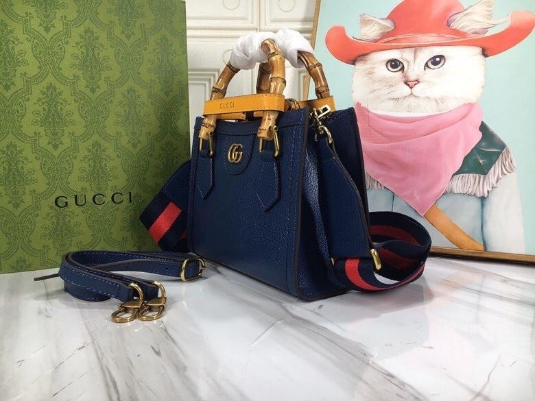 Gvc*1 shopping bags 4186-0612