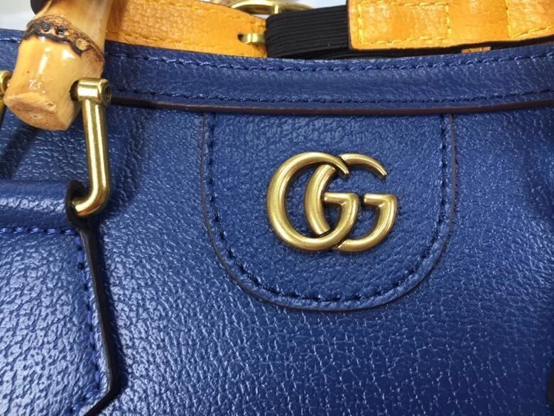 Gvc*1 shopping bags 4186-0612