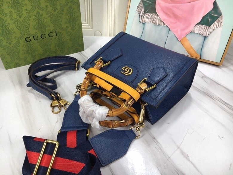 Gvc*1 shopping bags 4186-0612
