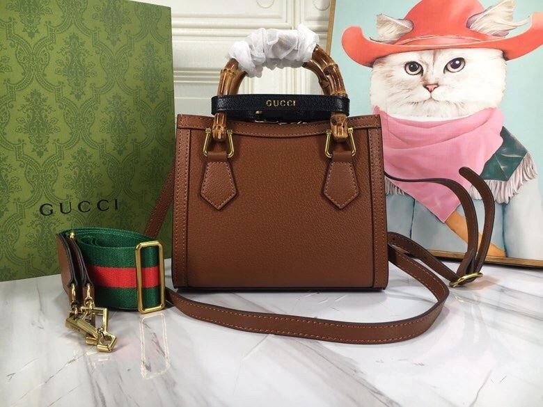 Gvc*1 shopping bags 4186-0613