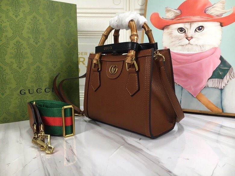 Gvc*1 shopping bags 4186-0613