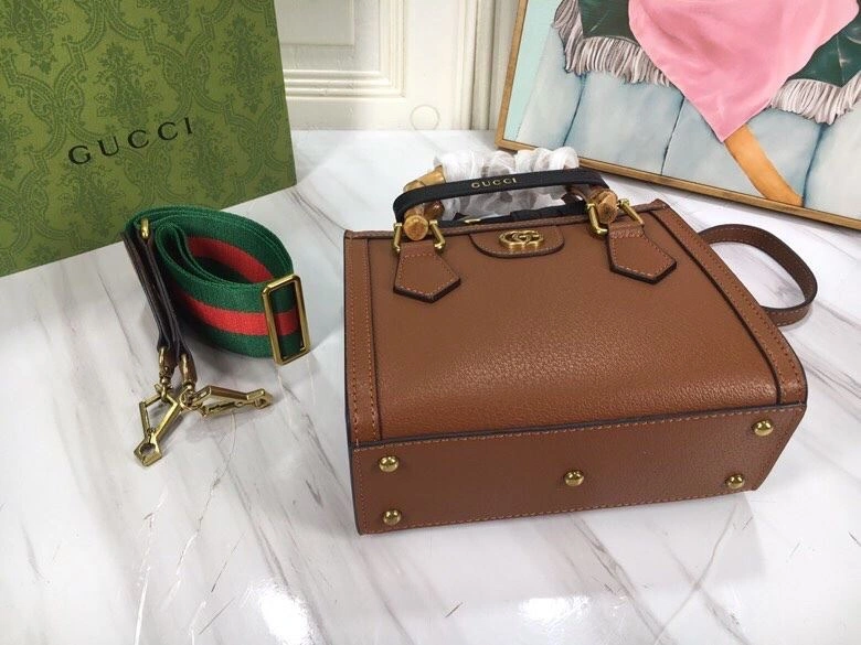 Gvc*1 shopping bags 4186-0613