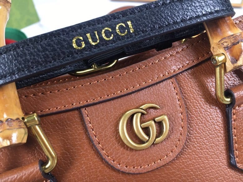 Gvc*1 shopping bags 4186-0613