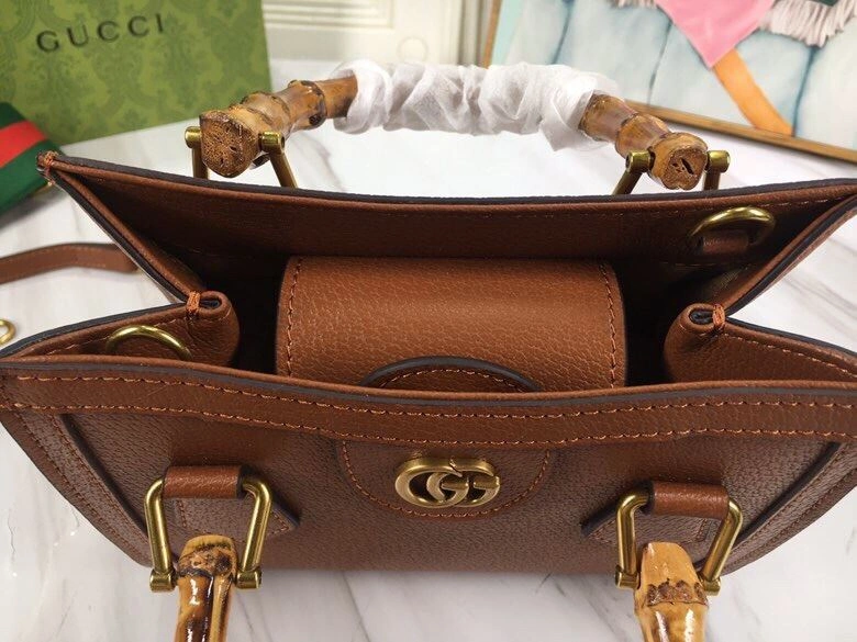 Gvc*1 shopping bags 4186-0613