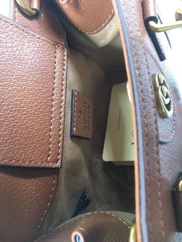 Gvc*1 shopping bags 4186-0613