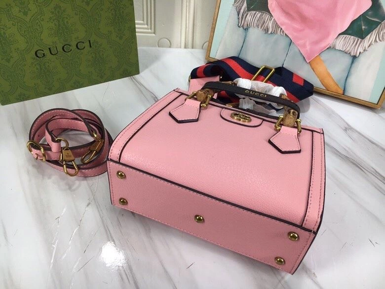 Gvc*1 shopping bags 4186-0614
