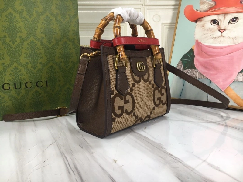 Gvc*1 shopping bags 4186-0616