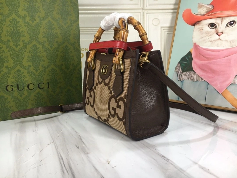 Gvc*1 shopping bags 4186-0616