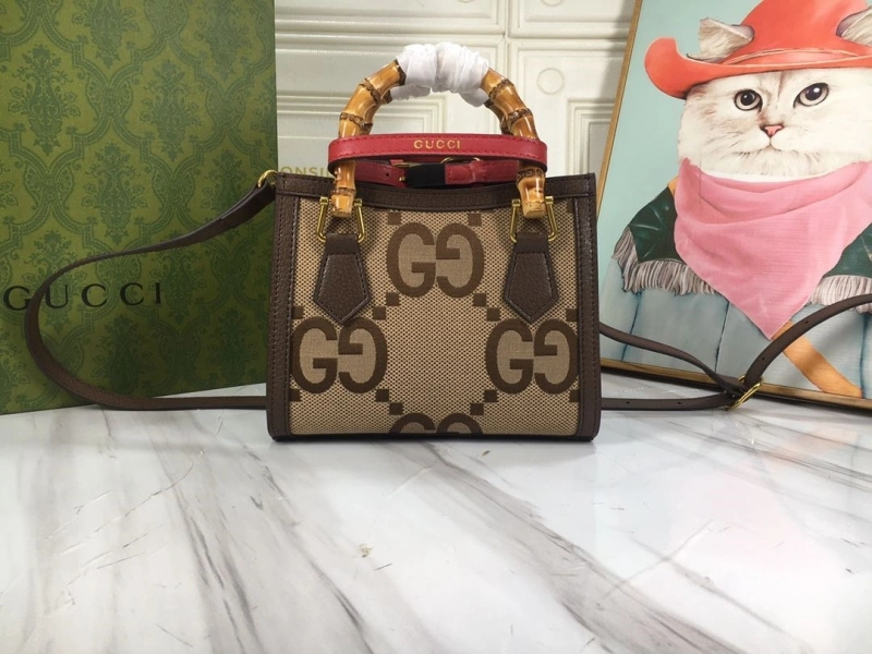 Gvc*1 shopping bags 4186-0616