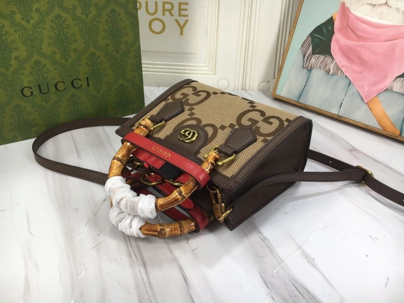 Gvc*1 shopping bags 4186-0616