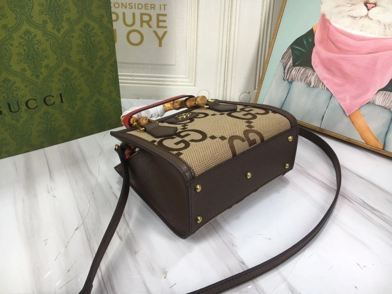 Gvc*1 shopping bags 4186-0616