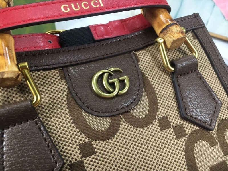 Gvc*1 shopping bags 4186-0616