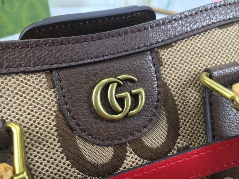 Gvc*1 shopping bags 4186-0616