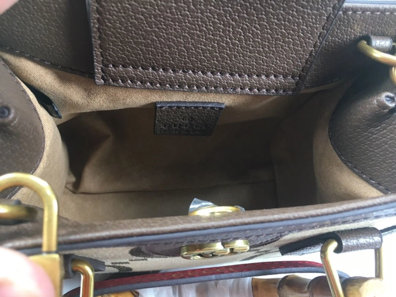 Gvc*1 shopping bags 4186-0616