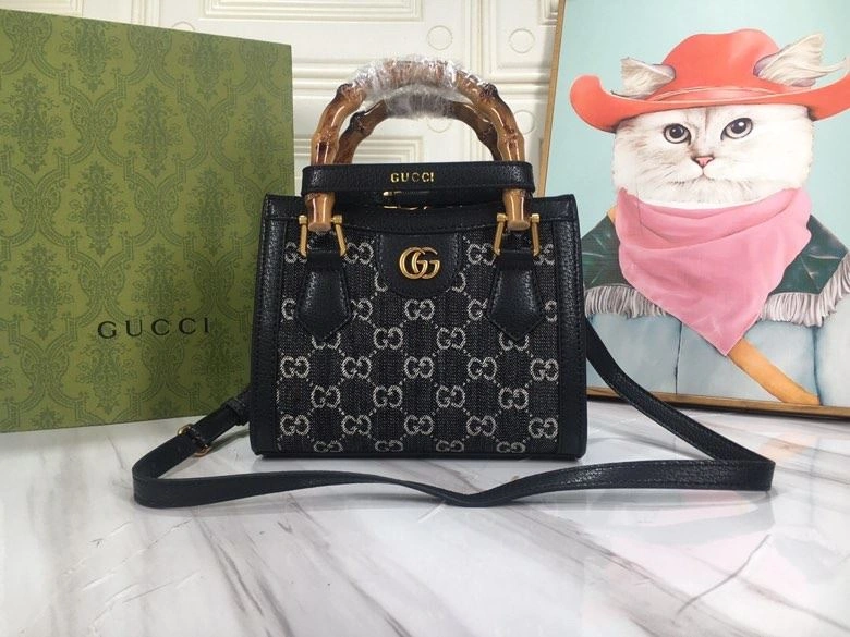 Gvc*1 shopping bags 4186-0617