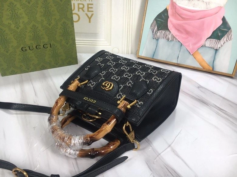 Gvc*1 shopping bags 4186-0617