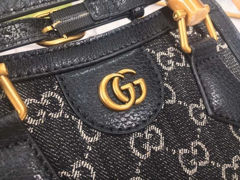 Gvc*1 shopping bags 4186-0617