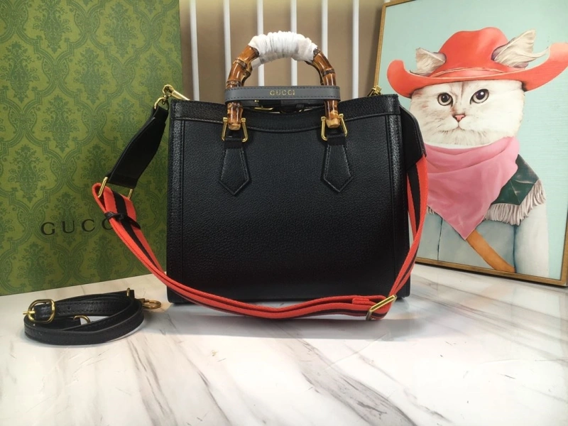 Gvc*1 shopping bags 4186-0618