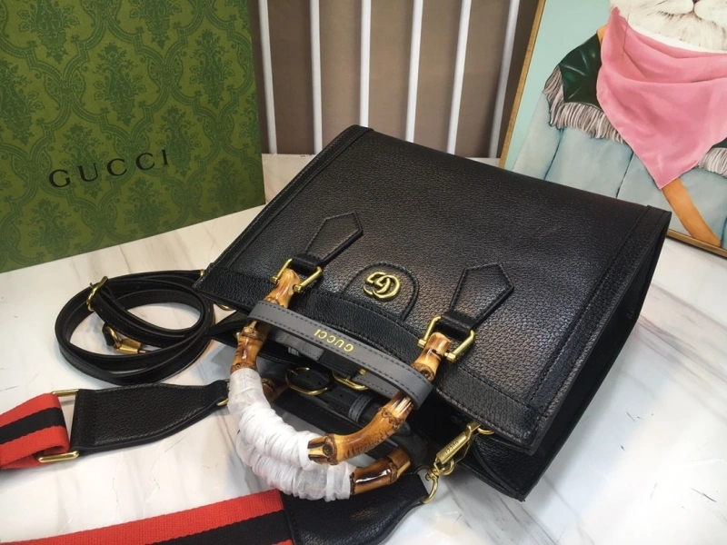 Gvc*1 shopping bags 4186-0618