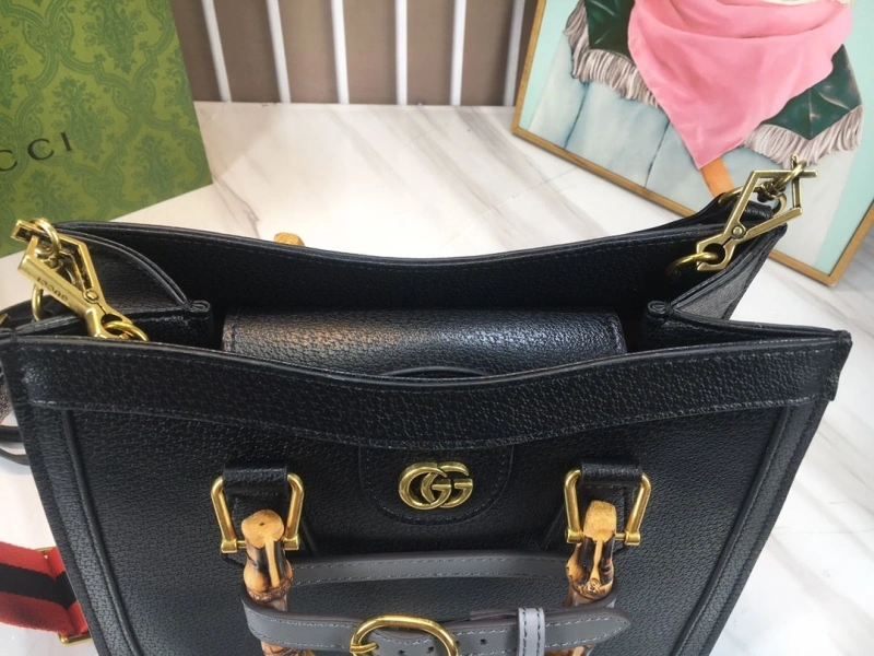 Gvc*1 shopping bags 4186-0618