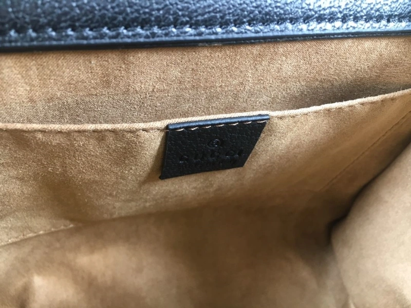 Gvc*1 shopping bags 4186-0618