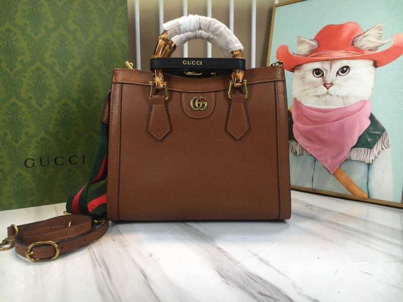 Gvc*1 shopping bags 4186-0619