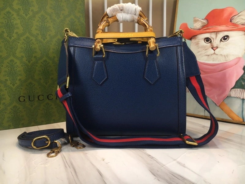 Gvc*1 shopping bags 4186-0621
