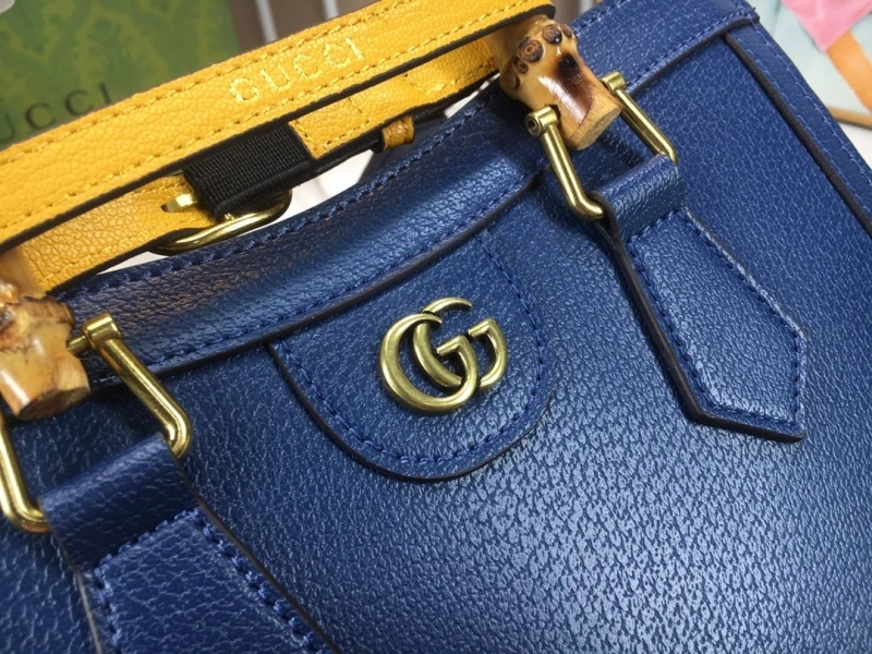 Gvc*1 shopping bags 4186-0621