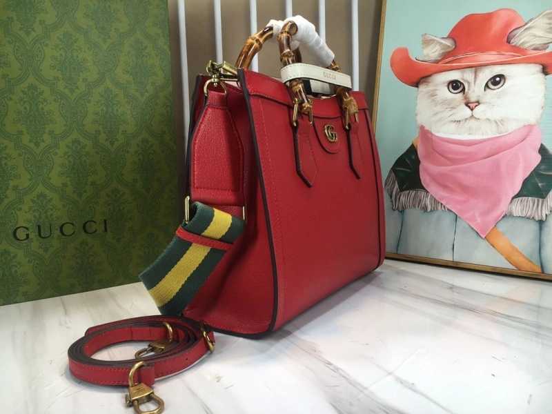 Gvc*1 shopping bags 4186-0622