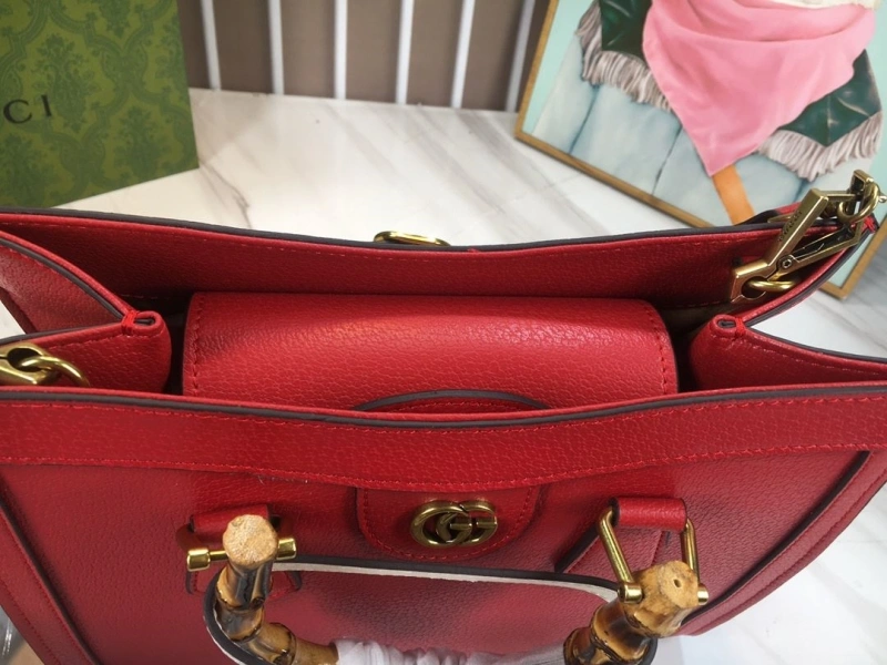 Gvc*1 shopping bags 4186-0622
