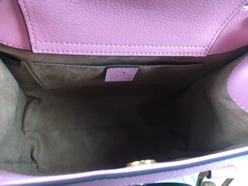 Gvc*1 shopping bags 4186-0623