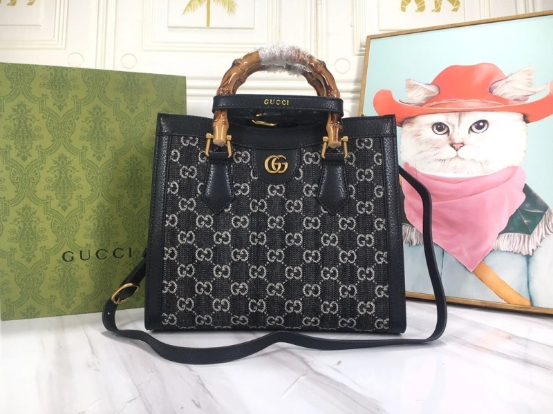 Gvc*1 shopping bags 4186-0625