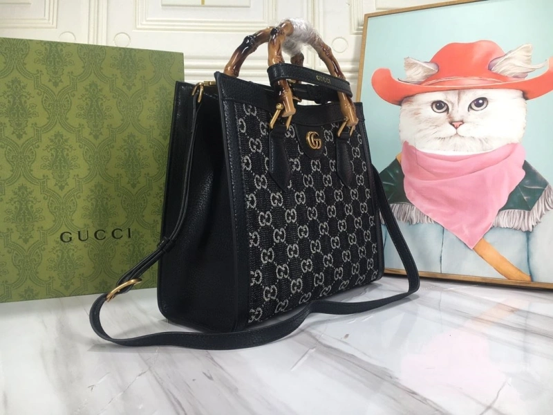 Gvc*1 shopping bags 4186-0625
