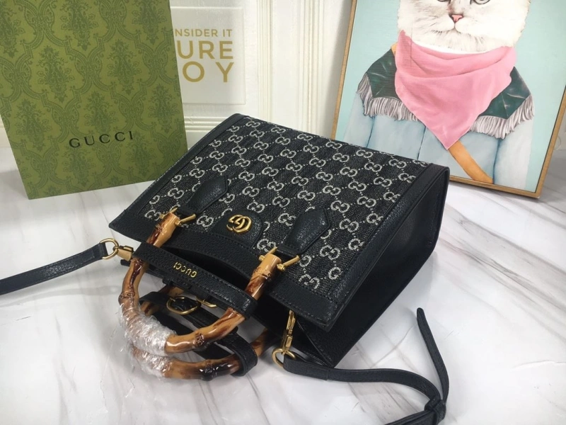 Gvc*1 shopping bags 4186-0625