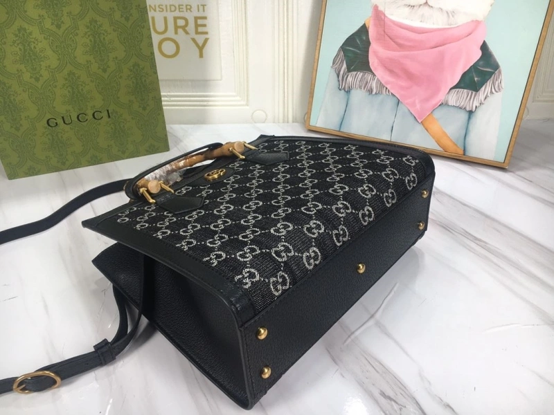 Gvc*1 shopping bags 4186-0625