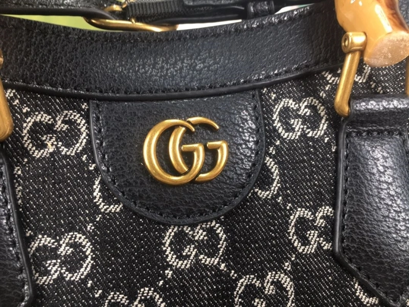 Gvc*1 shopping bags 4186-0625