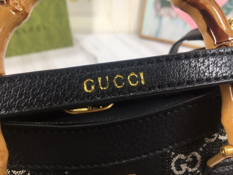 Gvc*1 shopping bags 4186-0625