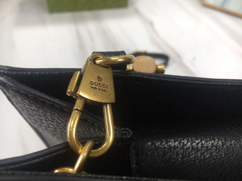 Gvc*1 shopping bags 4186-0625