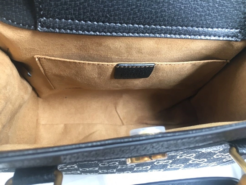 Gvc*1 shopping bags 4186-0625