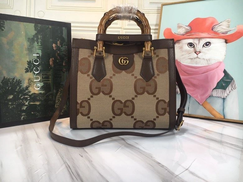 Gvc*1 shopping bags 4186-0626