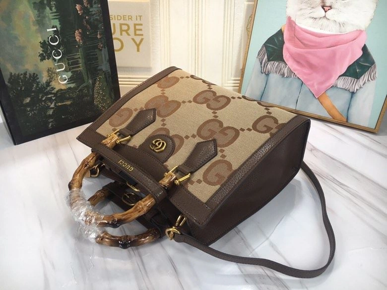 Gvc*1 shopping bags 4186-0626