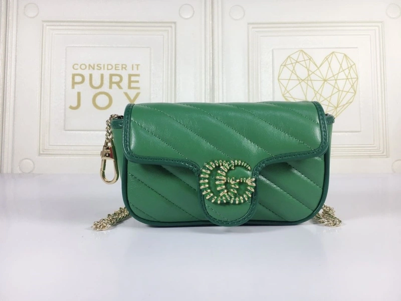 Gvc*1 satchel bags 4186-0629