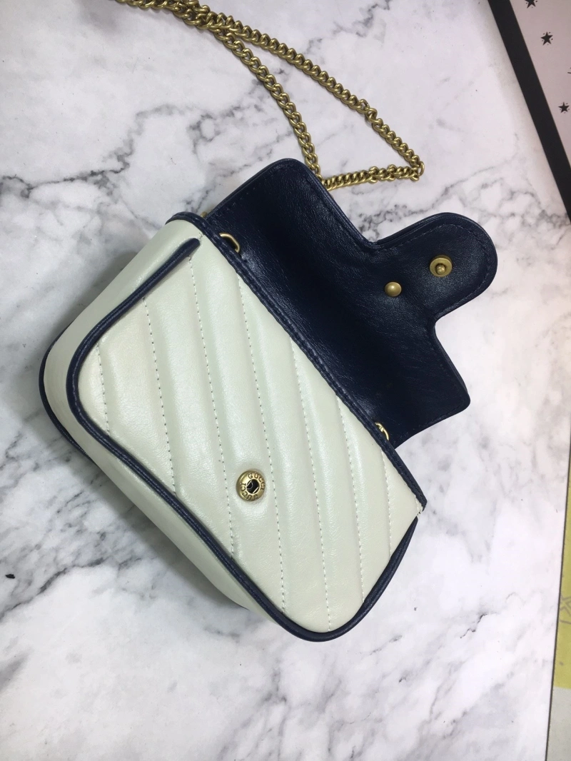 Gvc*1 satchel bags 4186-0634