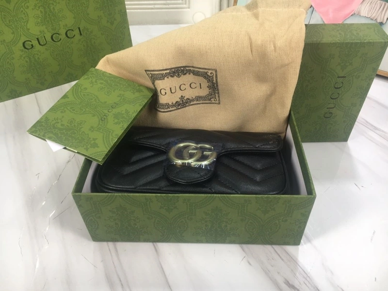 Gvc*1 satchel bags 4186-0635