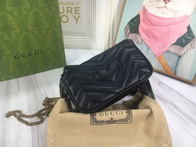 Gvc*1 satchel bags 4186-0635