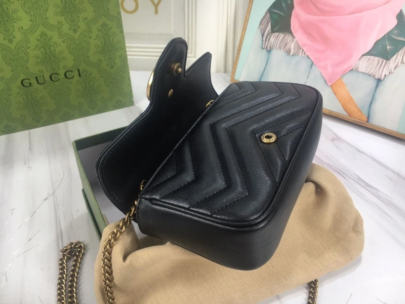 Gvc*1 satchel bags 4186-0635