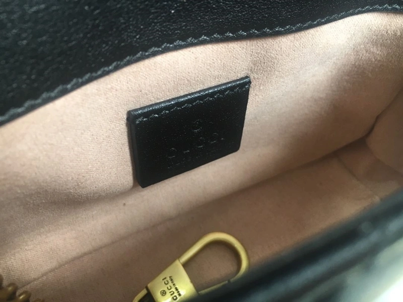 Gvc*1 satchel bags 4186-0635