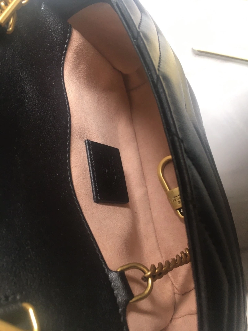 Gvc*1 satchel bags 4186-0635
