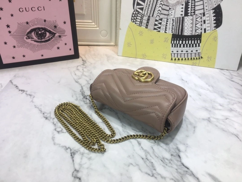 Gvc*1 satchel bags 4186-0639